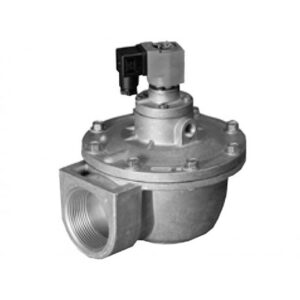 Goyen_Threaded_Valves