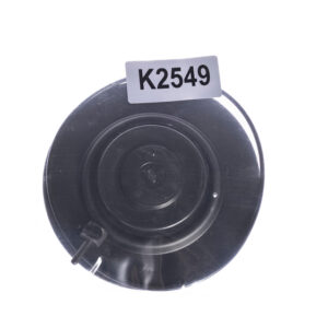 Replacement K2549 in packaging